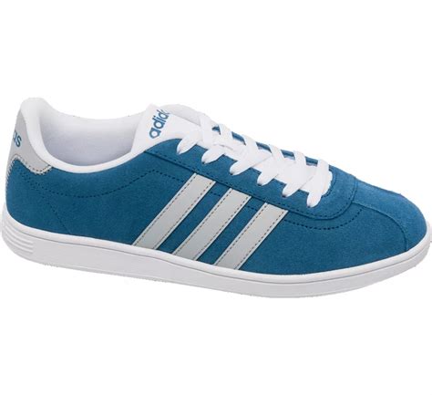 deichmann adidas schuhe jungen|Adidas samba Deichmann.